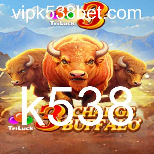 3ChargeBuffalo: Explorando as Aventuras do Novo Jogo