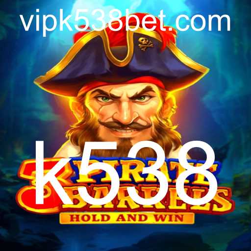 Descubra as Aventuras do Jogo 3PirateBarrels