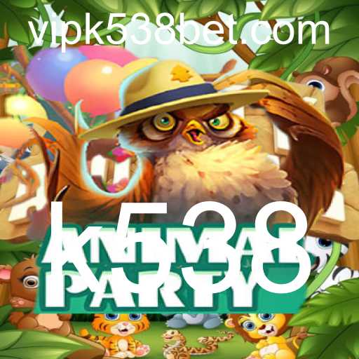 Descubra AnimalParty: O Jogo de Estratégia e Diversão