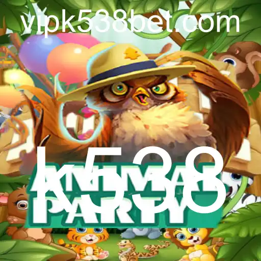 Descubra AnimalParty: O Jogo de Estratégia e Diversão