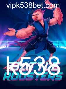Explorando BattleRoosters: Um Mergulho no Universo dos Galos de Batalha