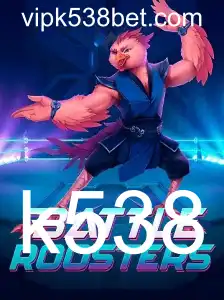 Explorando BattleRoosters: Um Mergulho no Universo dos Galos de Batalha