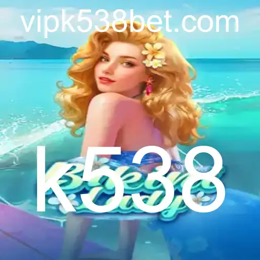 BikiniLady: Uma Mergulho no Mundo das Competências e Estratégias do Jogo k538