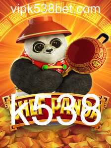 Explorando ChefPanda: Um Jogo Cativante com Inovação e Estratégia