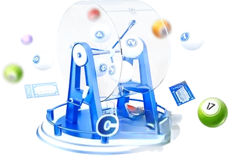 k538 Lottery games in