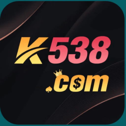 k538