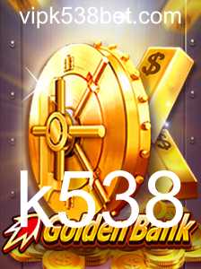 CrazyGoldenBank: Um Guia Completo para o Novo Jogo de Estratégia