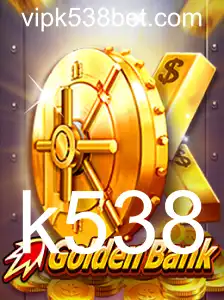CrazyGoldenBank: Um Guia Completo para o Novo Jogo de Estratégia