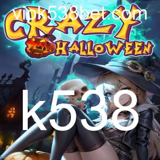 Descubra a Emoção do Jogo 'CrazyHalloween': Diversão Assombrada e Desafios Sinistros