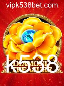 Explorando o Mundo de Diamondtreasure: Regras e Estratégias