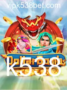 DollarBombs: Entendendo o Novo Fenômeno dos Jogos com a Palavra-chave 'k538'