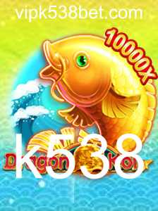 Explorando o Mundo de DragonKoi: Um Jogo Inovador