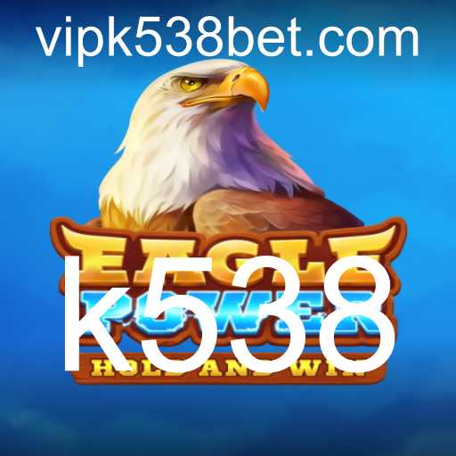 Descubra o Mundo Empolgante de EaglePower