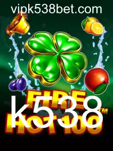 Tudo Sobre o Jogo FireHot100: Descrição, Introdução e Regras