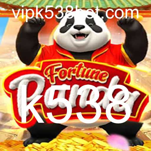FortunePanda: Descubra o Novo Fenômeno dos Jogos