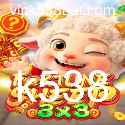 FortuneSheep: A Nova Sensação nos Jogos de Estratégia
