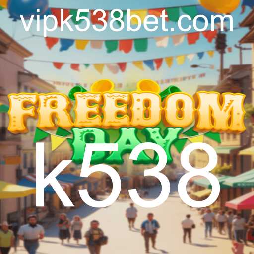 FreedomDay: O Jogo que Transforma Estratégia e Criatividade em Aventura