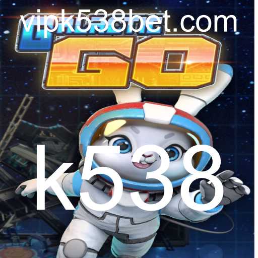 GalacticGO: Explorando o Universos dos Jogos de Estratégia Espacial