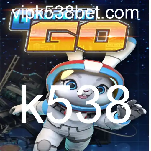 GalacticGO: Explorando o Universos dos Jogos de Estratégia Espacial