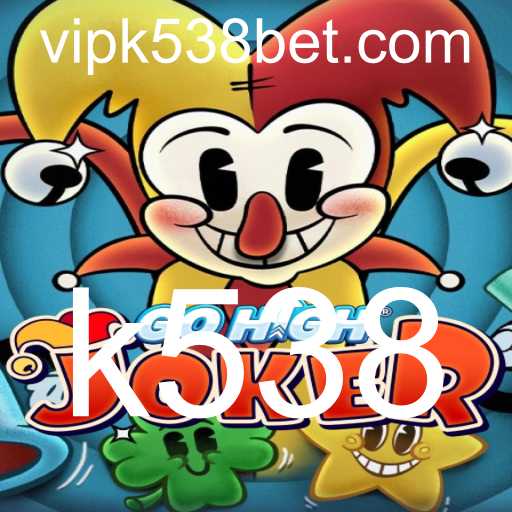 Guia Completo do Jogo GoHighJoker: Descrição e Regras