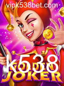 GoldenJoker: Uma Nova Experiência no Mundo dos Jogos de Tabuleiro