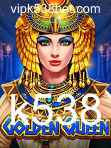 Explorando o Universo do Jogo GoldenQueen: Regras e Desafios Inovadores