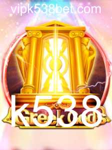 Explorando o Fascinante Universo de GreekGods: O Jogo Épico