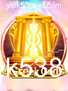 Explorando o Fascinante Universo de GreekGods: O Jogo Épico