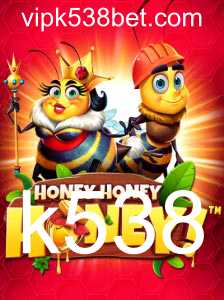 Explorando o Mundo de HoneyHoneyHoney: Um Guia Completo