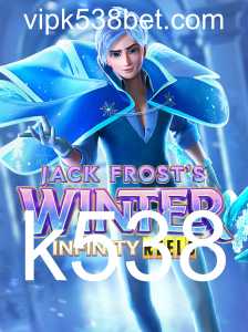 Descobrindo JackFrostsWinter: Um Mergulho na Aventura de Inverno