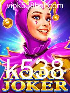 Descubra o Excitante Mundo de JackpotJoker