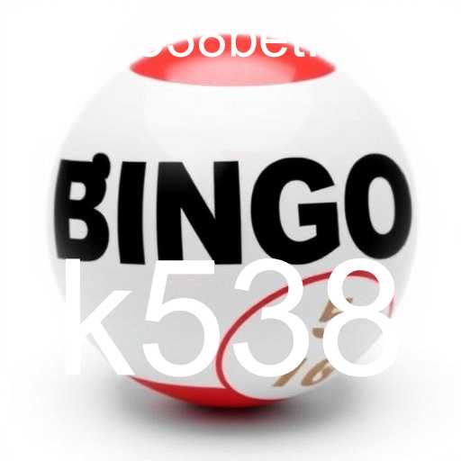 Explorando o Fascinante Mundo dos Jogos de Bingo