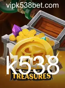 Desvendando o Fascinante Mundo de JollyTreasures
