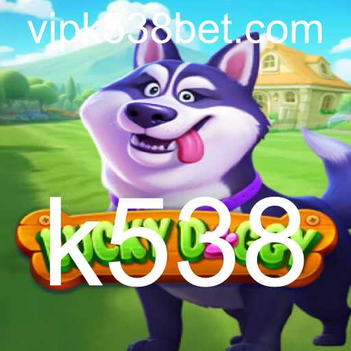 LuckyDoggy: Descubra as Atrações do Jogo Surpresa que Encanta Jogadores