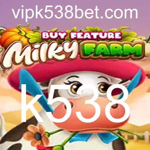 Explorando o Universo de MilkyFarmBuyFeature: Guia Completo para Entusiastas de Jogos
