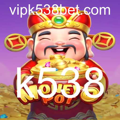 Domine o Dinheiro com MoneyPot: Um Jogo de Estratégia Financeira