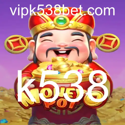 Domine o Dinheiro com MoneyPot: Um Jogo de Estratégia Financeira