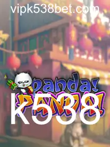 PandaPanda: Um Guia Completo para o Novo Fenômeno dos Jogos