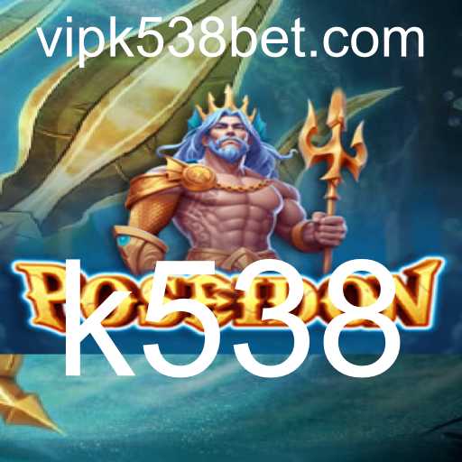 Poseidon: O Novo Fenômeno dos Jogos Inspirado em Aventura Marítima