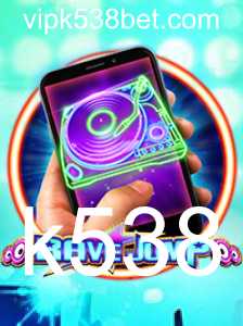 RaveJumpmobile: Mergulhe na Emoção do Novo Jogo de Ação