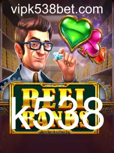 Explorando o Mundo de ReelBanks: Uma Nova Proposta em Jogos