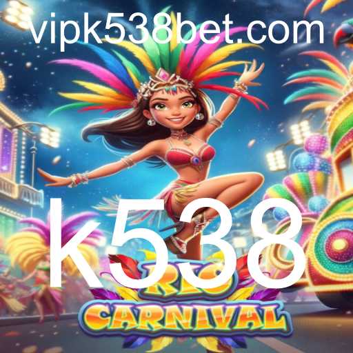 Explorando o Fascinante Mundo de RioCarnival: O Jogo que Está Reimaginando o Entretenimento Digital