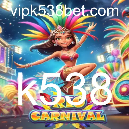 Explorando o Fascinante Mundo de RioCarnival: O Jogo que Está Reimaginando o Entretenimento Digital