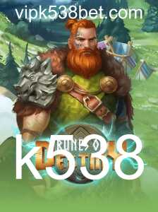 Descubra o Mundo Fascinante de RunesOfDestiny: Uma Aventura Épica