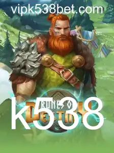 Descubra o Mundo Fascinante de RunesOfDestiny: Uma Aventura Épica