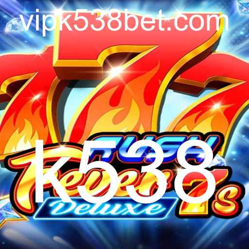 Explore o Universo Excitante de RushFever7sDeluxe: Todas as Regras e Detalhes