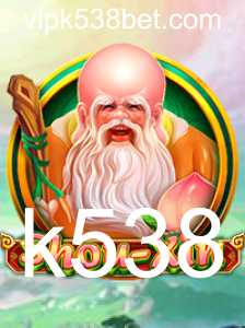 Explorando o Mundo de ShouXin: Um Guia Completo do Jogo