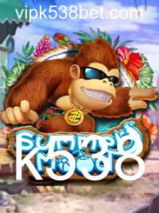Descubra o Fascinante Mundo de SummerMood: Regras e Experiência de Jogo