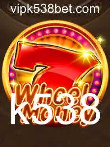 Explorando o Universo de WheelMoney: Regras, Estratégias e Tendências Atuais