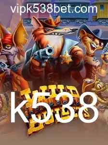 Explorando o Universo de WildBullets: Um Jogo Empolgante e Desafiador